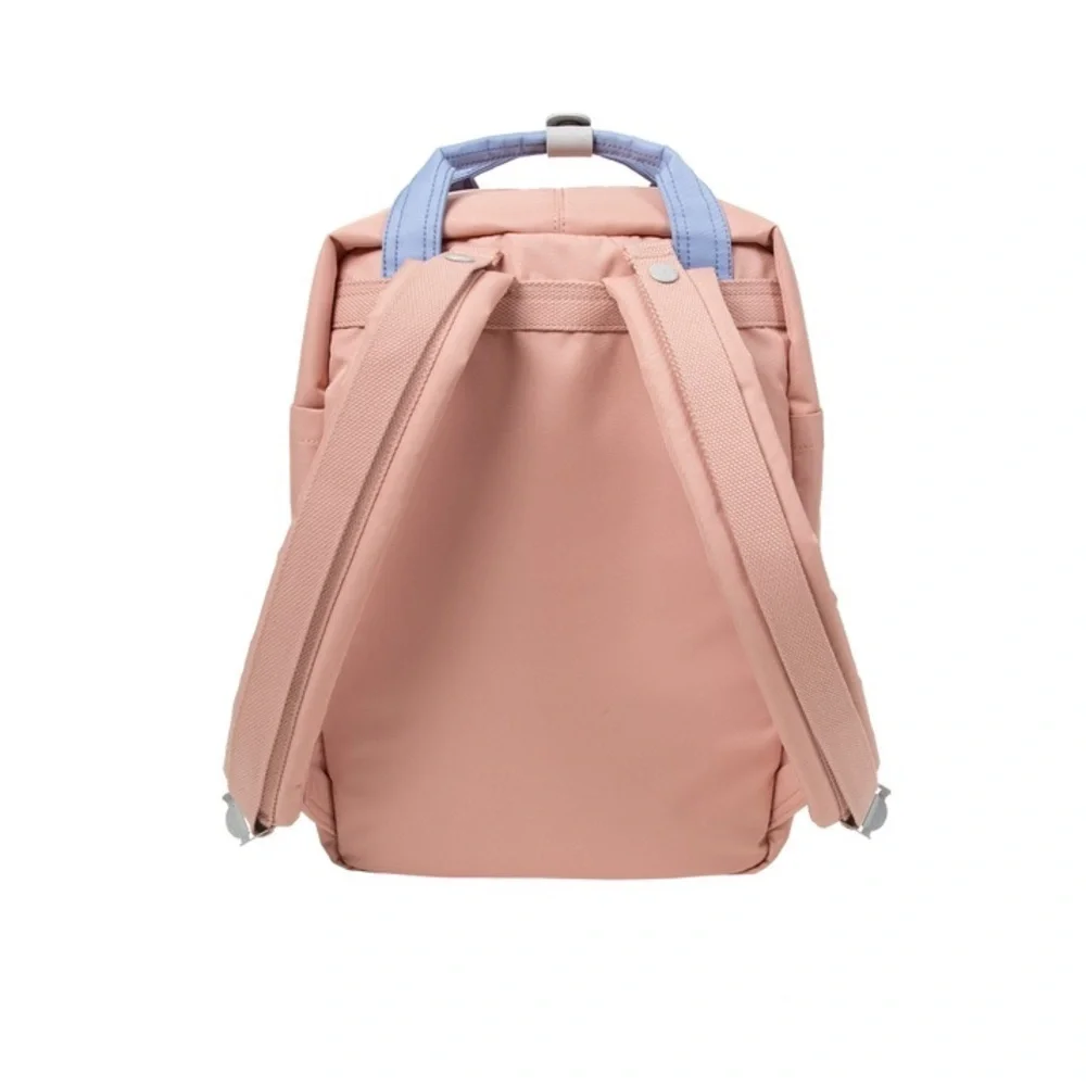 DOUGHNUT The Monet series backpack new wtags